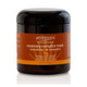 Ambrosia Rosemary Camphor Mask Ambrosia Rosemary Camphor Mask